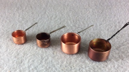 CopperPans4