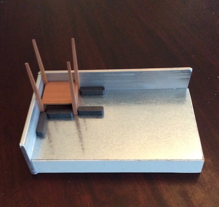 glue jig 3 x 5