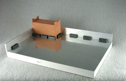 glue jig 6x9 web