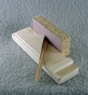 miter trimmer