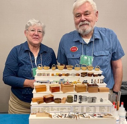 Pam,&Pete2022